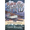 KNYGA Oisn Mcgann Race the Atlantic Wind