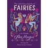 KNYGA Ojo Opanike The Little Encyclopedia of Fairies