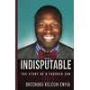 KNYGA Okechuku K Enyia Indisputable