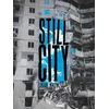 KNYGA Oksana Maksymchuk Still City