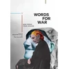 KNYGA Oksana Maksymchuk Words for War