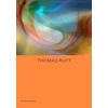 KNYGA Okwui Enwezor Thomas Ruff: Transforming Photography