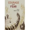 KNYGA Ola Hnatiuk Courage and Fear