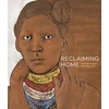 KNYGA Ola Wiusek Reclaiming Home