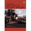 KNYGA Olaf Asbach Ashgate Research Companion to the Thirty Years' War
