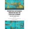 KNYGA Ole Andreas Rognstad Promoting Sustainable Innovation and the Circular Economy