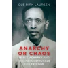 KNYGA Ole Birk Laursen Anarchy or Chaos