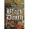 KNYGA Ole J Benedictow Complete History of the Juodas Death