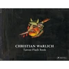 KNYGA Ole Wittmann Christian Warlich