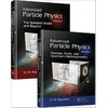 KNYGA Oleg Boyarkin Advanced Particle Physics Two-Volume Set