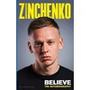 KNYGA Oleksandr Zinchenko Tikėti