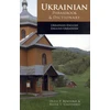 KNYGA Olesj P Benyukh Ukrainian-English Phrasebook and Dictionary