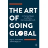 KNYGA Olga E Annushkina Art of Going Global