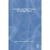 KNYGA Olga Griswold Grammar and Style Choices for College Writers