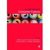 KNYGA Olga Kravets SAGE Handbook of Consumer Culture
