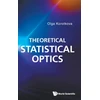 KNYGA OLGA Theoretical Statistical Optics