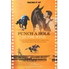 KNYGA Oli Hein Punch a Hole