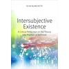 KNYGA Oliva Blanchette Intersubjective Existence