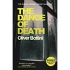 KNYGA Oliver Bottini Dance of Death