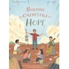 KNYGA Oliver Carmen Building an Orchestra of Hope