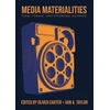 KNYGA Oliver Carter Media Materialities