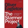 KNYGA Oliver Eagleton Starmer Project