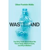 KNYGA Oliver Franklin Wallis Wasteland