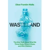 KNYGA Oliver Franklin Wallis Wasteland