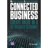 KNYGA Oliver Gassmann Connected Business