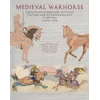 KNYGA Oliver H Creighton Medieval Warhorse