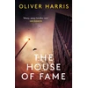 KNYGA Oliver Harris House of Fame