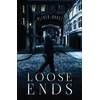 KNYGA Oliver Hurst Loose Ends