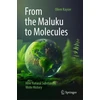 KNYGA Oliver Kayser From the Maluku to Molecules