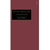 KNYGA Oliver Mader EU Civil Service Law