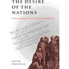 KNYGA Oliver Odonovan Desire of the Nations