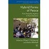 KNYGA Oliver P Richmond Hybrid Forms of Peace