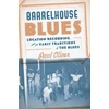 KNYGA Oliver Paul Barrelhouse Blues