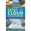 KNYGA Oliver Perkins Reeds Cloud Handbook