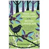 KNYGA Oliver Rackham Trees and Woodland in the British Landscape