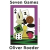 KNYGA Oliver Roeder Seven Games
