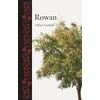 KNYGA Oliver Southall Rowan