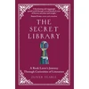 KNYGA Oliver Tearle Secret Library