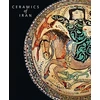 KNYGA Oliver Watson Ceramics of Iran