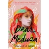 KNYGA Olivia A Cole Dear Medusa