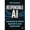 KNYGA Olivia Gambelin Responsible AI