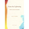 KNYGA Olivia Harrison Came the Lightening