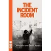 KNYGA Olivia Hirst Incident Room