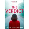 KNYGA Olivia Isaac Henry Verdict