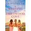KNYGA Olivia Miles Wedding in Driftwood Cove