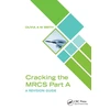 KNYGA Olivia Smith Cracking the MRCS Part A